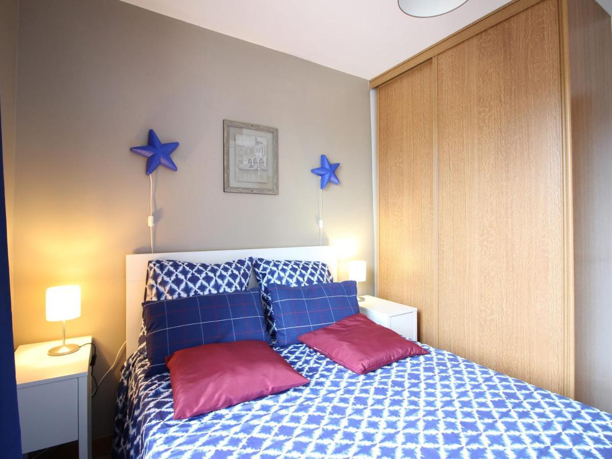 Appartement T3 Avec Parking A La Bourboule, A 500M Des Thermes Et Du Centre, Wifi Inclus - Fr-1-608-14 Zewnętrze zdjęcie